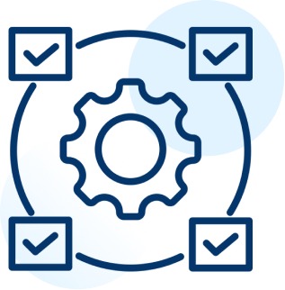 Maintaining Resilience During a Security Incident